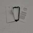 ZAGG™ InvisibleShield® Glass Elite Tempered Glass Screen Protector