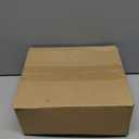 Cup Holders Insert Compatible with 2019-2026 Ram 1500 Cup Holder, Replace #5YK46TX7AC 5YK47TX7AC, Door Cup Holders for Right and Left Pocket, Pack of 2