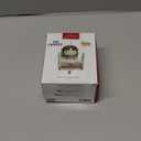 Hallmark Keepsake Christmas Ornament, The Exorcist Regan Funko POP! with Motion, Gifts for Horror Movie Fans