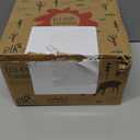 Elk and Friends 10oz Stainless Steel Kids + Toddler Drinking Cups | The Original Mason Jar with Sleeves + Lids | Silicone Straws | Smoothies | Storage Jar | Spill Resistant | Dishwasher Safe | 4 Pack (Sage/Blush/Misty Blue/Lilac)