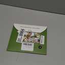 EXPAWLORER Anti Slip Dog Socks to Prevent Licking Paws, Dog Shoes for Hot Pavement, Dog Booties for Small Medium Large Senior Dogs, Traction Control Boots & Paw Protectors for Hardwood Floors (Small (4 Count), Black Grey Plaid)