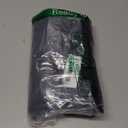 Cousin Of The Boss Birthday Party Outfit Like A Boss Cousin T-Shirt, XL