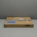 For Tri-Ply Clad 11 in. Stainless Steel Grill Pan