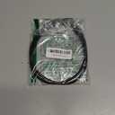 Silkland USB C Monitor Display Cable 3.3FT 4K@144Hz/60Hz, 8K USB C 3.2 Gen 2x2 Video Cable, 20Gbps Data Transfer, 240W PD Charging, Type C Compatible for iPhone 17, MacBook, CarPlay, Portable Monitor