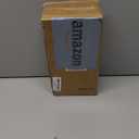 11 Inch Small Human Body Model for Anatomy Study - 15 Detachable Parts Educational Torso with Internal Organs, DIY Assembly Anatomy Model for Students, Teachers, and Medical Healthcare Professionals