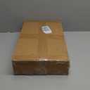 Room Divider Curtain Rod, No Drilling Room Separator for Space Partition Adjustable 4-10ft(H) 28-70inch(W) Heavy Duty Temporary Wall Divider Floor to Ceiling Tension Rod, Black