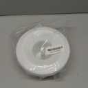 Water Cooler Replacement Parts Water Dispenser Smart Seat Water Guard Assembly