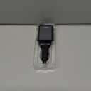 LISEN Retractable Car Charger, for Valentines Day Gifts for Him Her, 69W Cars Adapter USB C Fast Charger for iPhone 17 14 11, Car Accessories Gadgets for Men, Anniversary Birthday Gifts for Men Women (31.5 Inch, Grey)