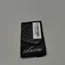 SANDISK 128GB Ultra microSD UHS-I Card - Up to 195MB/s Read Speed, Full HD Video, V10, U1, C10, A5 - SDSQUJQ-128G-GZ6MA