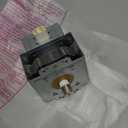 Microwave Oven Magnetron 2M214 161GP 2B71165R