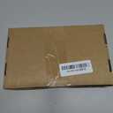 WR17X20449 Refrigerator Dispenser Actuator Paddle Assembly Replacement for GE Hotpoint Refrigerators Replace 3032729 PS8758404 AP5796045