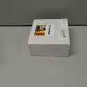 2 Pack 189993 Pulley Replaces 532193195 Pulley, 193195 Pulley, Craftsman 189993, 532189993, Craftsman 175080 Pulley, 532184058, 181775, 532181775 for Husqvarna GTH2548 GTH2248 Decks