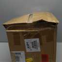 17307-0110S Pump Strainer Housing Compatible with Pentair Sta-Rite Max-E, IntelliPro VS, Intellipro 2 VST Filter Pumps Replacement Filter Shell, 17307-0110S Strainer Pumps Body