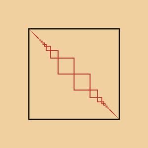 Everything's Gone Green 2018