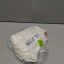 T-shirt White XXL