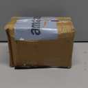 YTH2348 Air Filter Oil Filter Tune Up Kit for Husqvarna YTH22V46 YTH23V48 YTH2148 YTH2448T YTH2454T YTH2148B YTH2148C Lawn Tractor