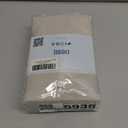 Nestl Linen Bed Skirt Queen Size - Queen Bed Skirt 14 Inch Drop - Brushed Microfiber Bed Skirts - Hotel Quality Pleated Bed Skirt - Shrinkage & Fade Resistant