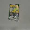 AUXITO Upgraded 7440 7443 LED Bulb Red for Tail Lights Brake Lights, Super Bright T20 W21W 7441 7444 LED Replacement for Stop Tail Brake Signal Lights, Pack of 2