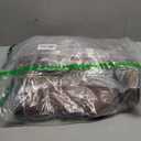 Laredo mens MartieWestern Boot (13 X-Wide, Tan)