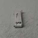 (Open Vent 6mm) Hearing Aid Domes for Oticon Minifit, Oticon Ear Caps Replacements Parts Accessories Domes for Oticon Hearing Aid Supplies Cleaning Kits(20 Pcs)