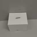 Security Camera with Bluetooth Speaker, 1080P Wireless WiFi Camera for Home/Office/Baby/Pet, Indoor Camera with Rotating Lens, 240 Viewing Angle, Motion Detection (2.4G/5G)