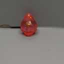 Dream Squishy Drop Stress Ball,Water Drop Fidget Stress Ball,Malt Sugar Balls Sensory for Relief Anxiety,, Or Rewards (Pink)