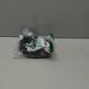 Funny Scary Character Hugger T-Shirt, L