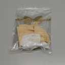 SIMIYA Thong Shapewear Tummy Control for Women High Waist Stay-Put Body Shaper Girdle Compression Stomach Shapewear Thong size small