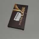 for Samsung Galaxy S25 Plus Case with 360Rotatable Magnetic Ring Stand Compatible with Mag-Safe Military Protection Shockproof Matte Translucent Phone Cases for Galaxy S25+,Green