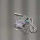 We R Memory Keepers Foil Quill Pen -Standard Tip