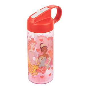 16Oz Kids Bottle For Water, Zak!