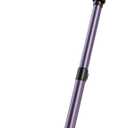 Cordless Vacuum Cleaner