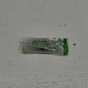 WR07X10057 General Electric Refrigerator Start Relay