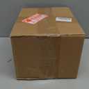 Silverware Holder, Kitchen Utensil Holder, Flatware Organizers With Metal Frame, Mesh Flatware Holder Organizer Perfect for Home, Kitchen, Countertop, Party, Camping, Outdoor and Restaurant (White Gold)