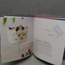 United Cakes of America: Recipes Celebrating Every State Hardcover