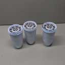 [Subscription] Premium 5-Stage Replacement Water Filter  3 Pack