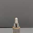 Maybelline Super Stay Up to 24HR Skin Tint, Radiant Light-to-Medium Coverage Foundation, Makeup Infused With Vitamin C, 118, 1 Count