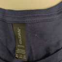 Las Vegas Skyline Heartbeat I Love Nevada USA Las Vegas T-Shirt XL