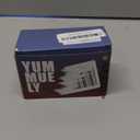 LED Christmas Ribbon Light Christmas Decorations for Festival New Year 5m | Home & Garden | Lamps, Lighting & Ceiling Fans | String Lights, Fairy Lights | 1 Christmas Ribbon Light