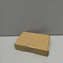 19.5 Volt Tv Power Cord Compatible with Sony Bravia Tv 24" 32" 40" 42" 48" kdl-40r510c, kdl-48w600b, kdl-48r510c, dc in 19.5 v Power Supply Replacement