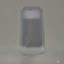 TORRAS Q3 Silicone for iPhone 17 Pro Max Case with Stand, Fit for MagSafe, Liquid Silicone Soft Cozy Grip, 360 Spin Stand, Camera Control, Protective Case for iPhone 17 Pro Max Silicone, Deep Blue