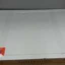 ANDY STAR 24x32 INCH Chrome Mirrors for Bathroom, Polished Nickel Bathroom Mirror, Rounded Rectangle Mirror, Anti-Rust SUS304, Tube Metal Frame, 1 Deep Wall Mounted Vertically/Horizontal