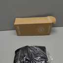 Reloop RHP-10 Mono Neon Professional Single-Ear DJ Headphone (Gray, black, and neon yellow)