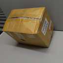 WFLNHB A/C Compressor CO 10663 Replacement for Honda CR-V 2002-2006 2.4L