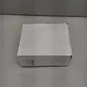 Plastic Spray Bottles for plant - 10oz/300ml - Mist Stream - No Clog No Leak, Easy to Grip with Adjustable Nozzle for Hair, Cooking, Cleaning - BPA Free