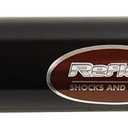 Monroe Reflex 911304 Suspension Shock Absorber for Jeep Grand Cherokee