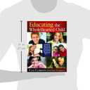 Educating the WholeHearted Child