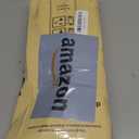 CCCEI Heavy Duty Surge Protector Power Strip 20 Amp Individual Switches. 10FT 12 Gauge Extension Cord with Multiple Outlets. Kitchen, Garage, Shop, Industrial Wall Mount Electric Extender, Yellow.