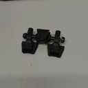 M24 Recon Helmet Mount Adapter