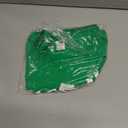 Funny St Patricks Day Couple Shirt  His and Hers Matching Shamrock Tee Irish Pub Crawl Party Outfit (XXL)